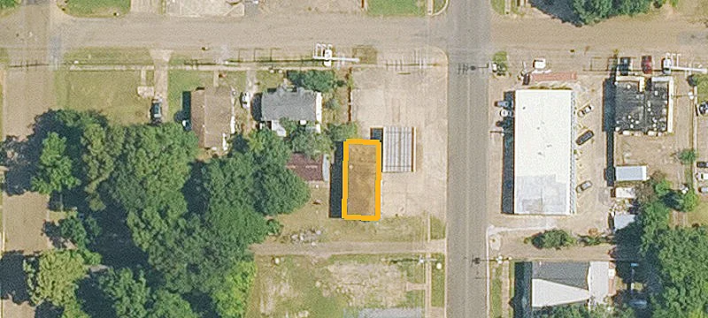 306 Allen Ave