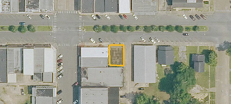 213 6th Ave