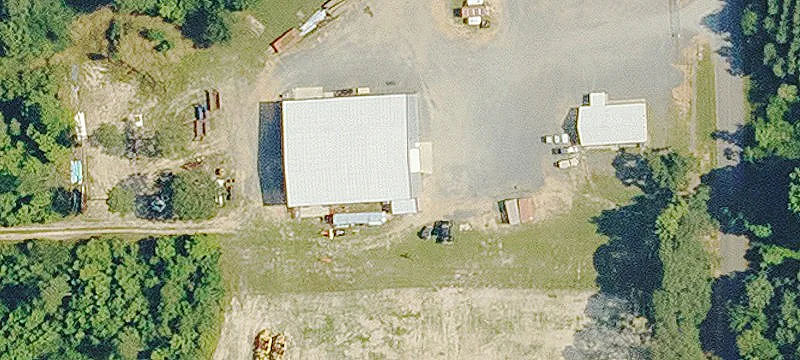 378 Burson Rd