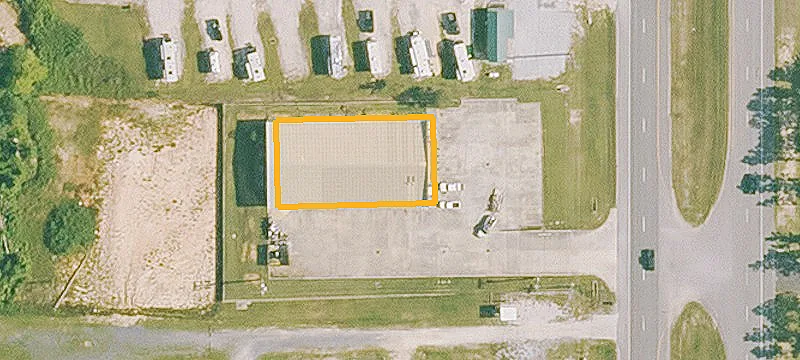 15702 Hwy 171
