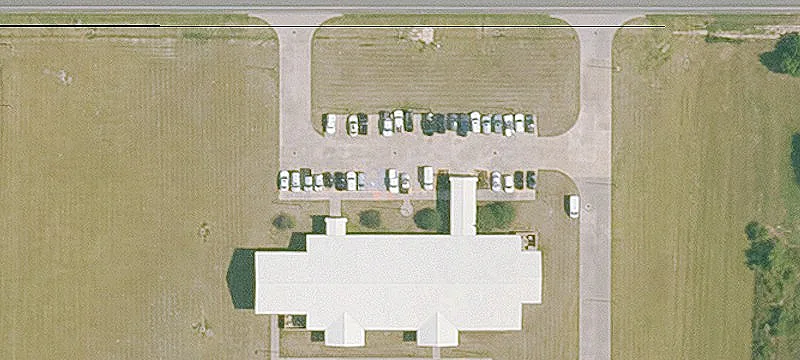 1111 7th Ave