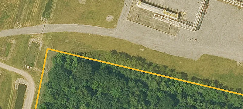 26790 Hwy 405
