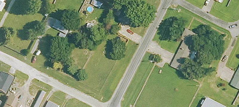 112 Kimbrough Blvd