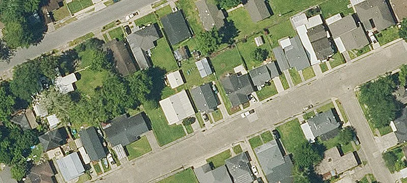 607 General Mcarthur St