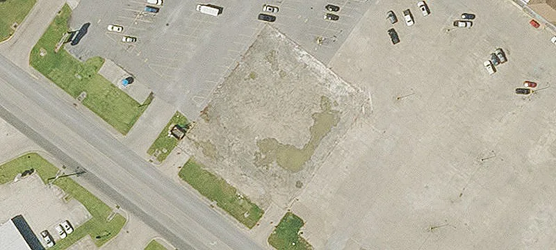 6413 Hwy 182nd E
