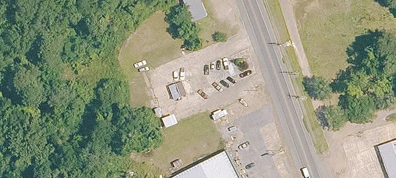 Jena, LA 71342