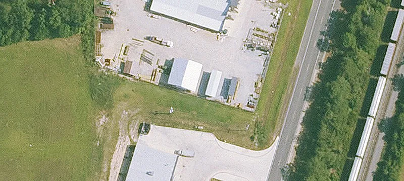9188 Hwy 27