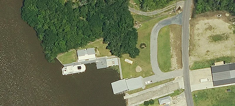 172 Rebecca Ln