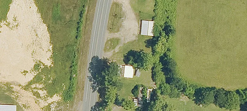 8565 Hwy 371