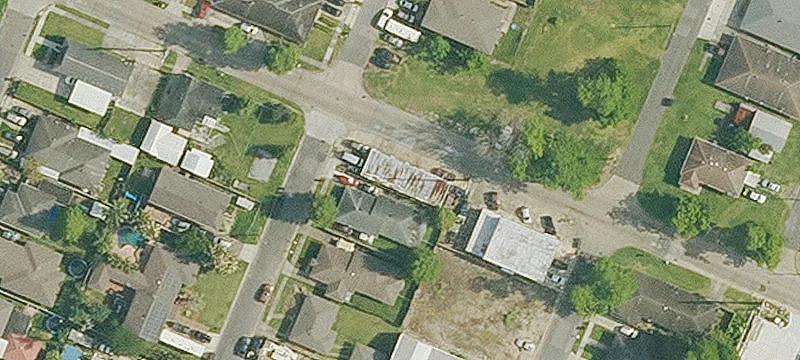 510 Genie St