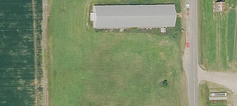 Rayville, LA 71269