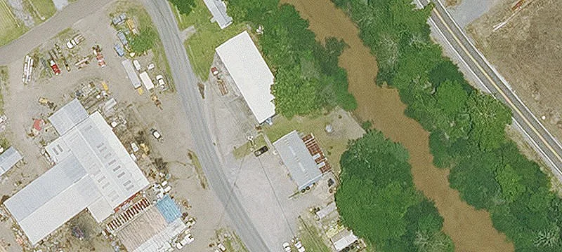 17085 Hwy 77