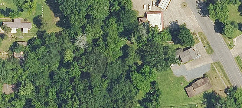 110 Fisher Rd