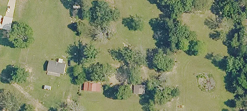 22475 Hwy 174