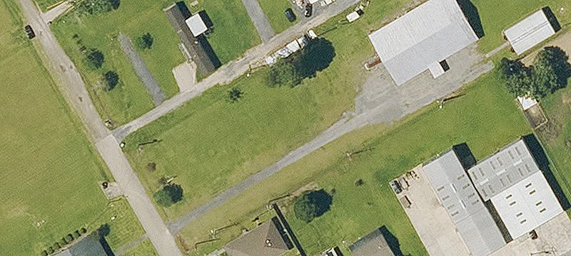 1201 Hwy 90