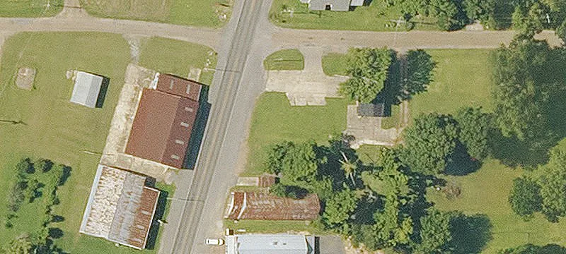 8224 Hwy 17
