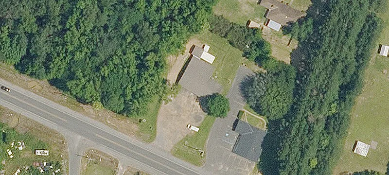 6005 Hwy 71