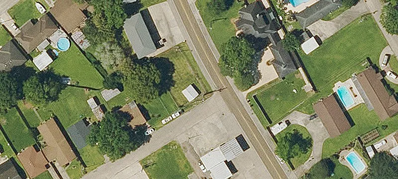 615 Main St