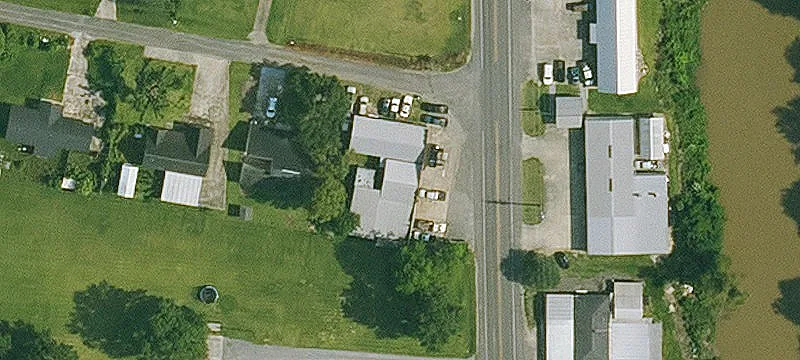 6767 Hwy 1st 1