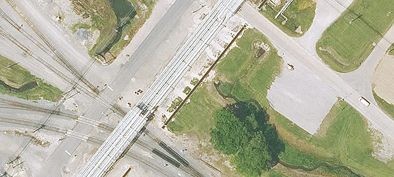 Plaquemine, LA 70764