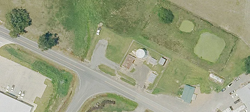 6350 Hwy 561