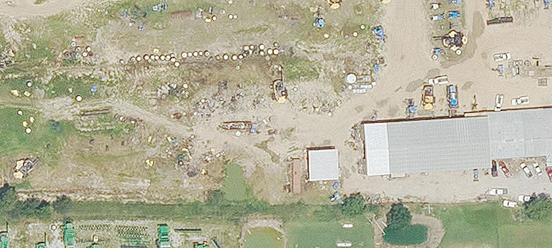 Rayville, LA 71269