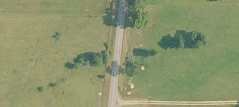 3965 Hwy 549