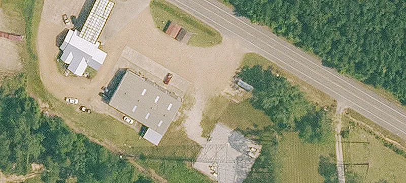 4855 Hwy 10