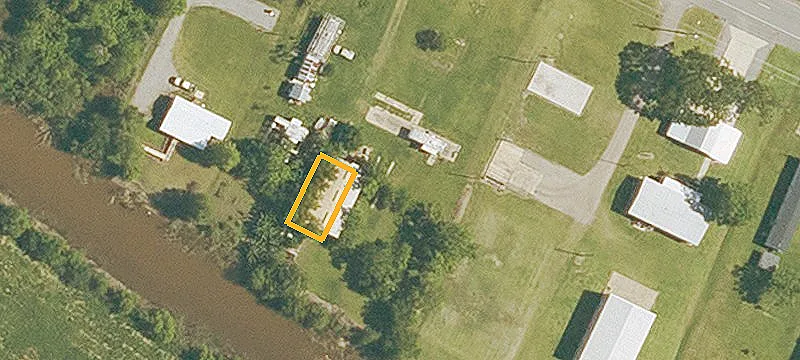 39672 Hwy 23