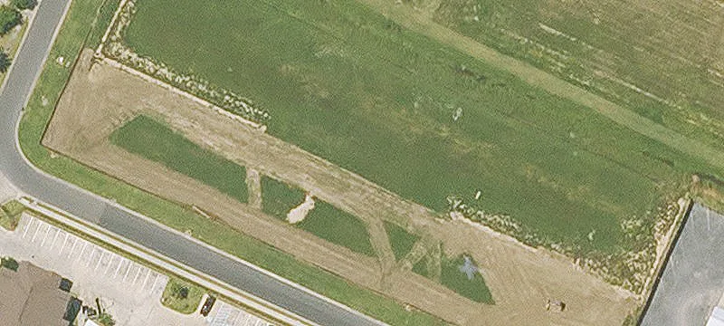 4102 Belle Vale Dr