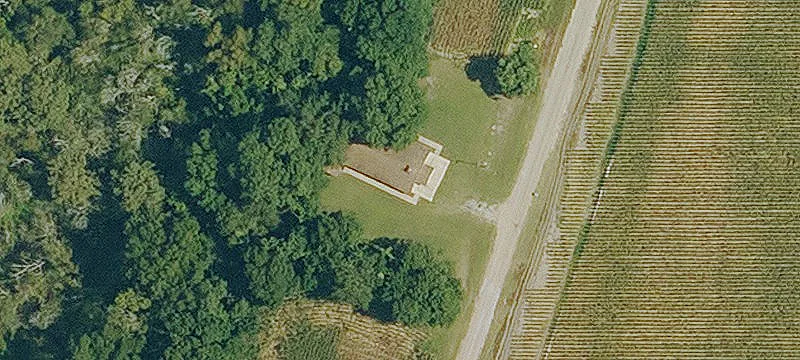 2022 White Rd