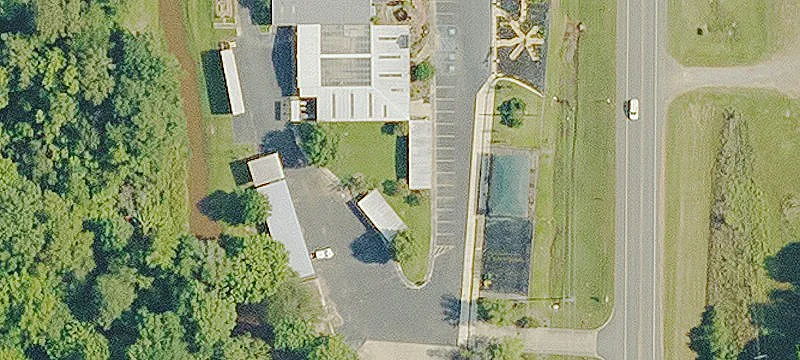 456 Hwy 531