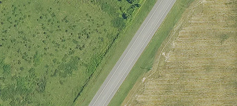 2392 Hwy 17