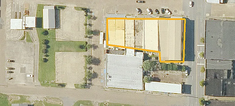 Delhi, LA 71232