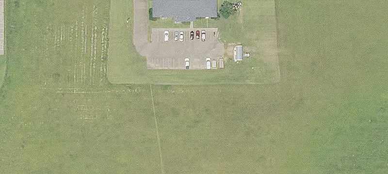 Rayville, LA 71269