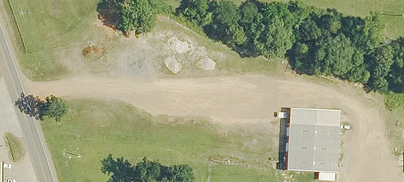 26039 Hwy 371