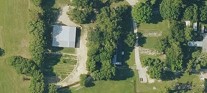 2384 Hwy 879