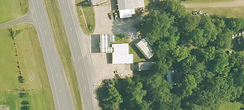 8923 Hwy 165