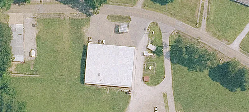 5656 Hwy 107th S