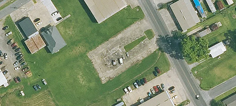 Lutcher, LA 70071