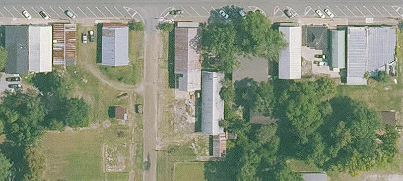 231 6th Ave