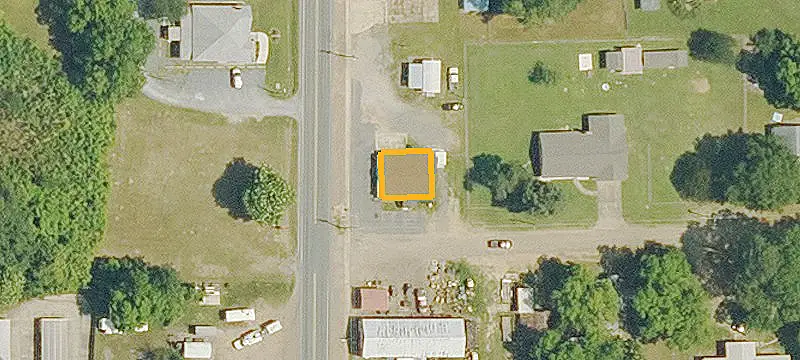 219 Main St