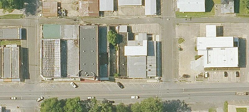 312 Main St