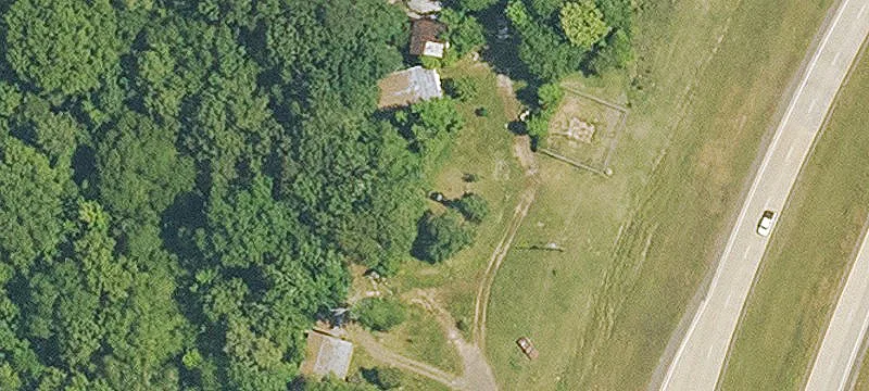 8447 Quitman Hwy