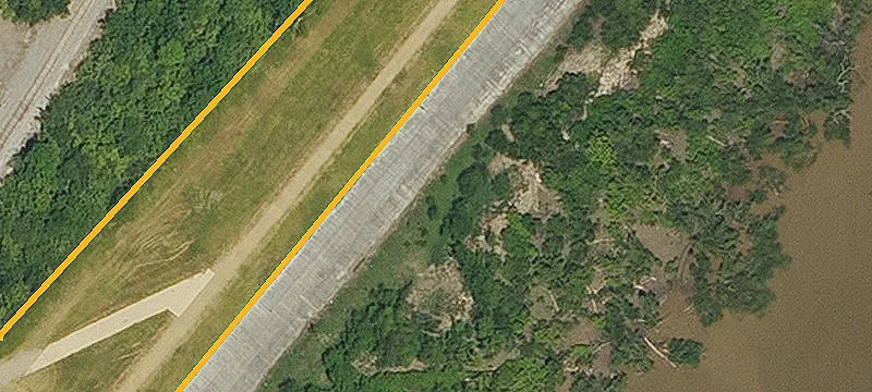 Belle Chasse, LA 70037
