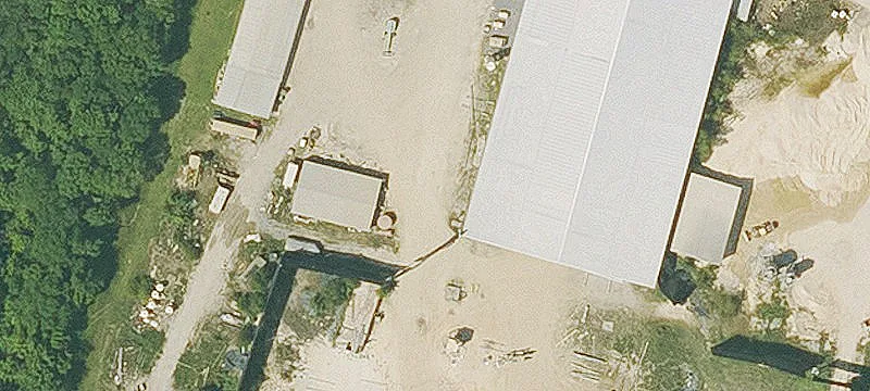 4176 Hwy 30