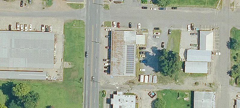 109 Ee Wallace Blvd