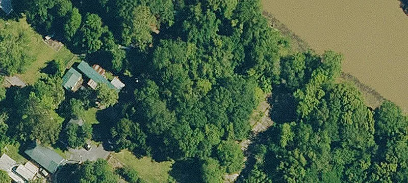 142 Proctor Rd