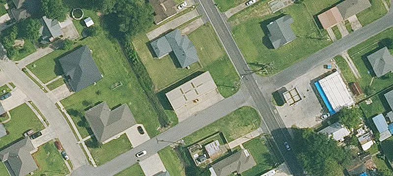 403 Airline Ave