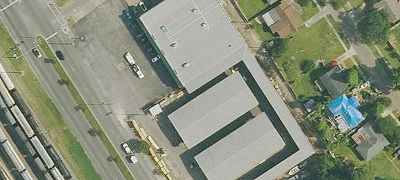 7501 Saint Bernard Hwy